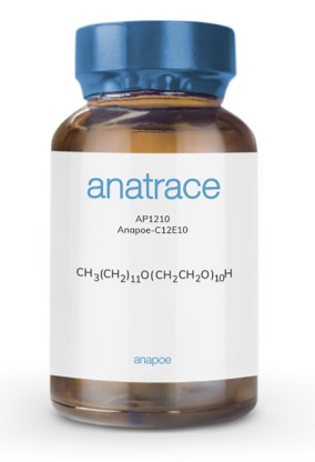AP1210 - Anapoe-C12E10