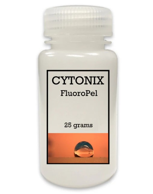 FluoroPel PFC1601V