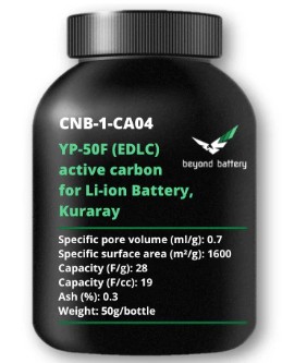 Beyond Battery 공식대리점 관련 업무대행/수입 전문취급점