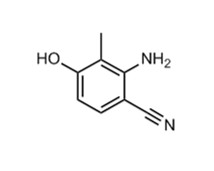 chemscene 전문취급점