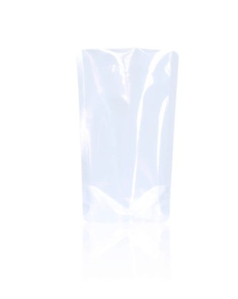 Lami Pouch transparent 100ml