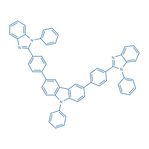 BLDPharm 한국공식대리점