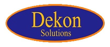  제품 로고 이미지