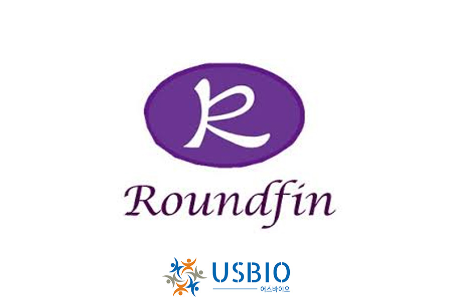 [Roundfin] RD-1601A RD-1601B Microtome Blade