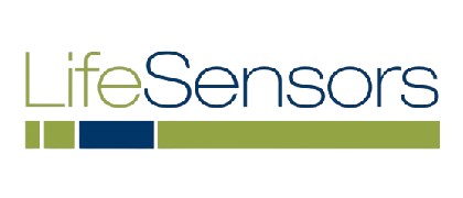  제품 로고 이미지