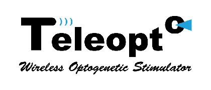  제품 로고 이미지