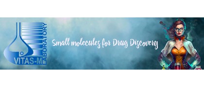 USBIO 한국공식대리점 Vitas-M Hot Item 1