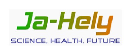  제품 로고 이미지