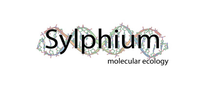  제품 로고 이미지