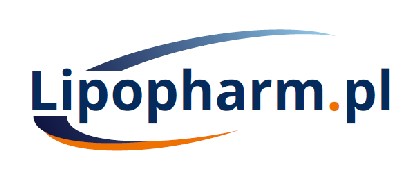  제품 로고 이미지