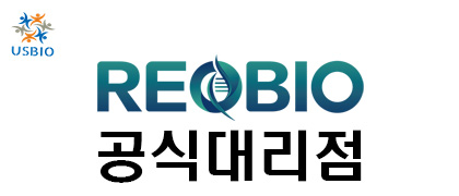[Reqbio] Cytokine&Growth Factor USBIO 뉴스 썸네일 이미지