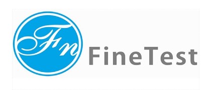  제품 로고 이미지