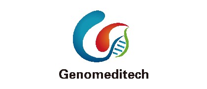  제품 로고 이미지