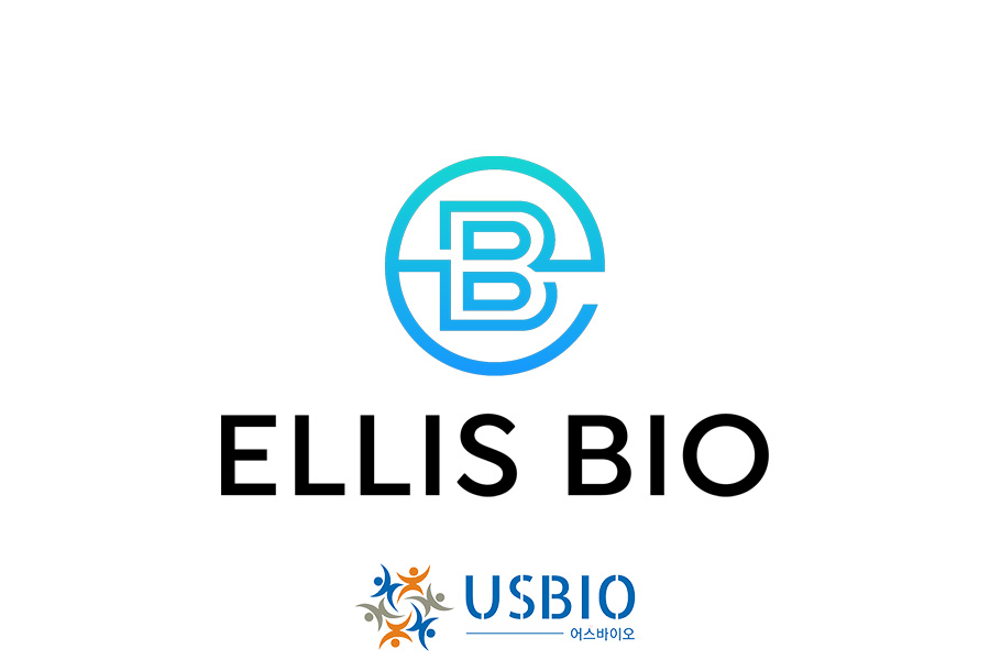 [Ellis bio] SuperMethyl™ Max Bisulfite Conversion Kit