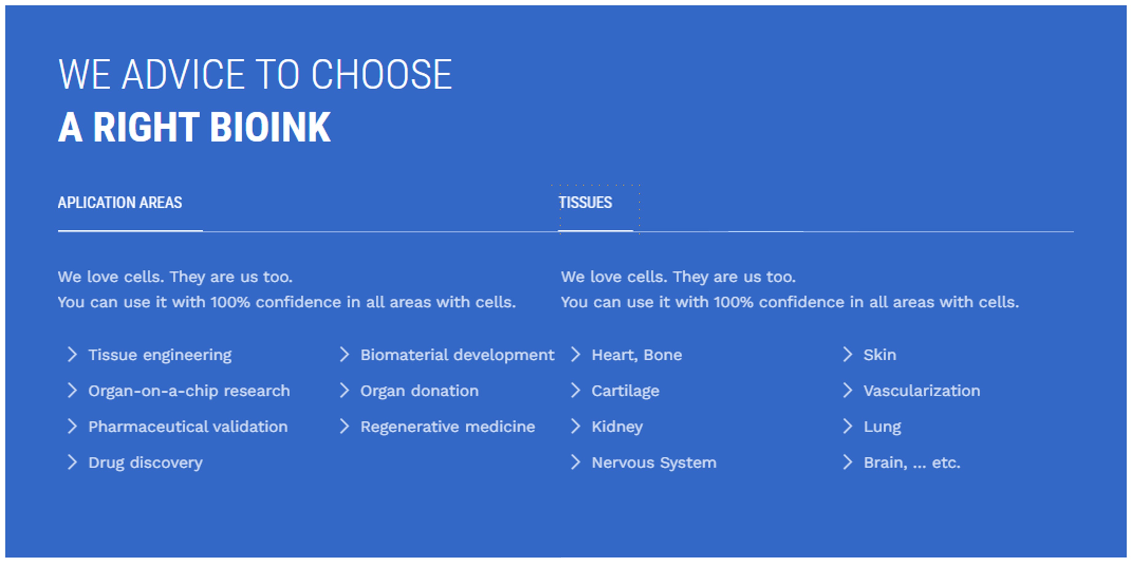 Adbioink를 대표하는 이미지