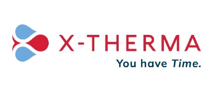  제품 로고 이미지