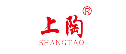  제품 로고 이미지