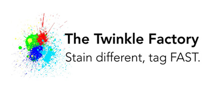  제품 로고 이미지