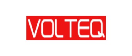  제품 로고 이미지