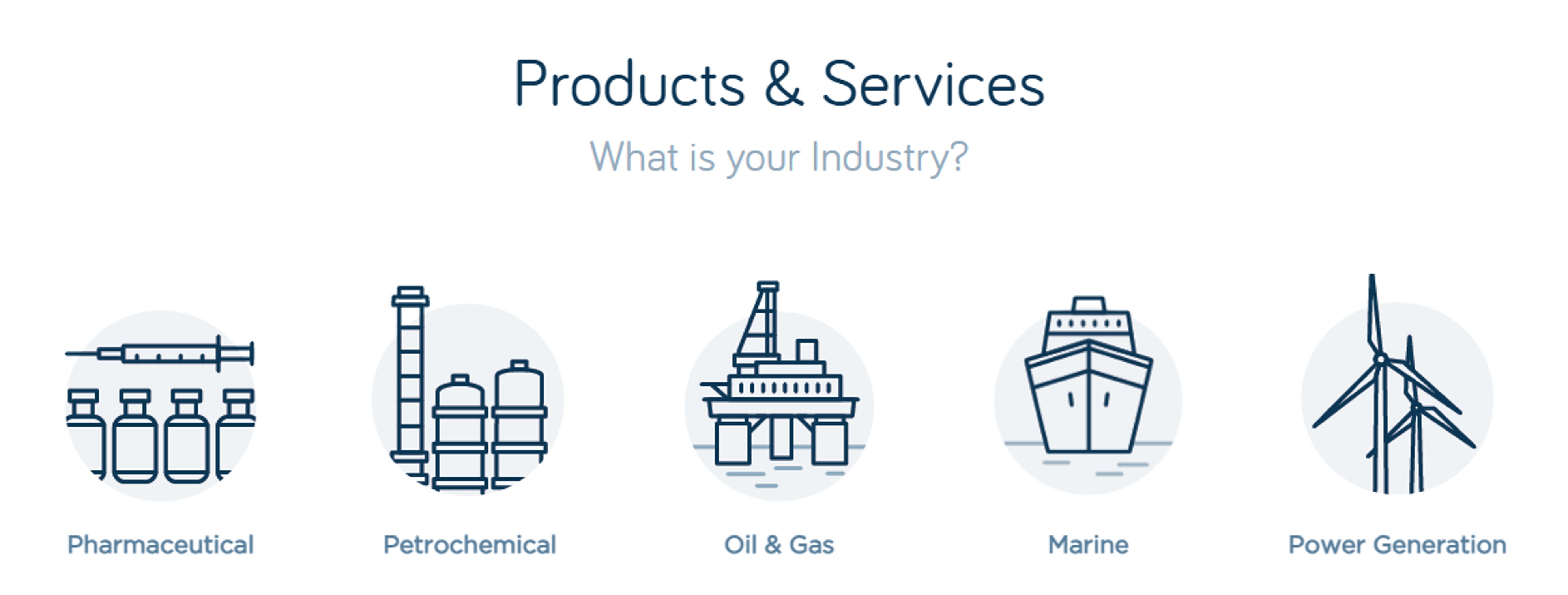 Thermal Detection를 대표하는 이미지