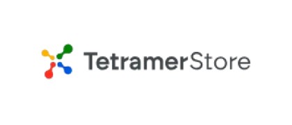  제품 로고 이미지