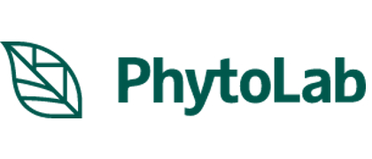  제품 로고 이미지