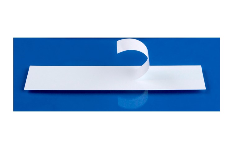 USBIO 전문수입및통관 KenoshaTapes Hot Item 1