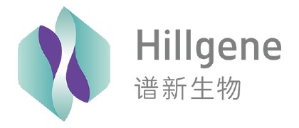  제품 로고 이미지