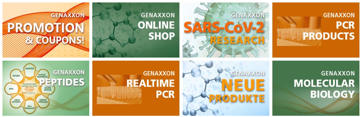 Genaxxon를 대표하는 이미지