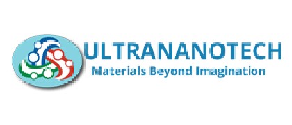  제품 로고 이미지