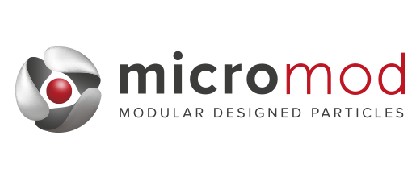  제품 로고 이미지