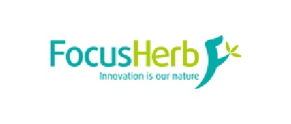  제품 로고 이미지