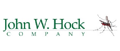 John W. Hock Company를 대표하는 이미지
