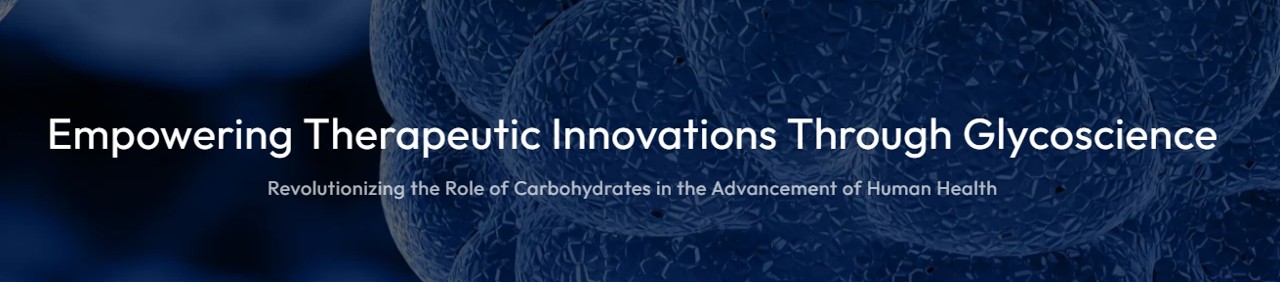 Sussex Research를 대표하는 이미지