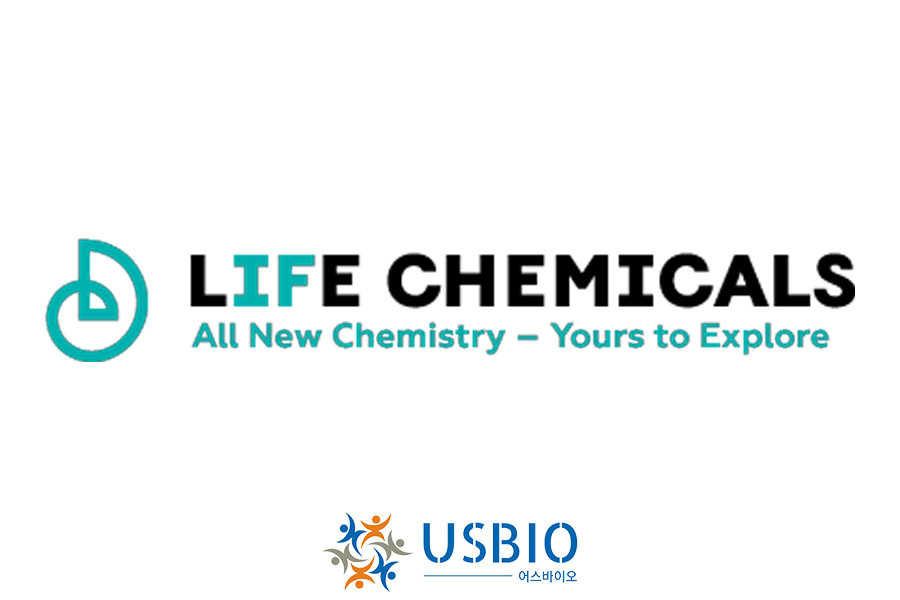 [Life Chemicals] 2-oxo-2H-chromene-6-sulfonyl chloride | 10543-42-7