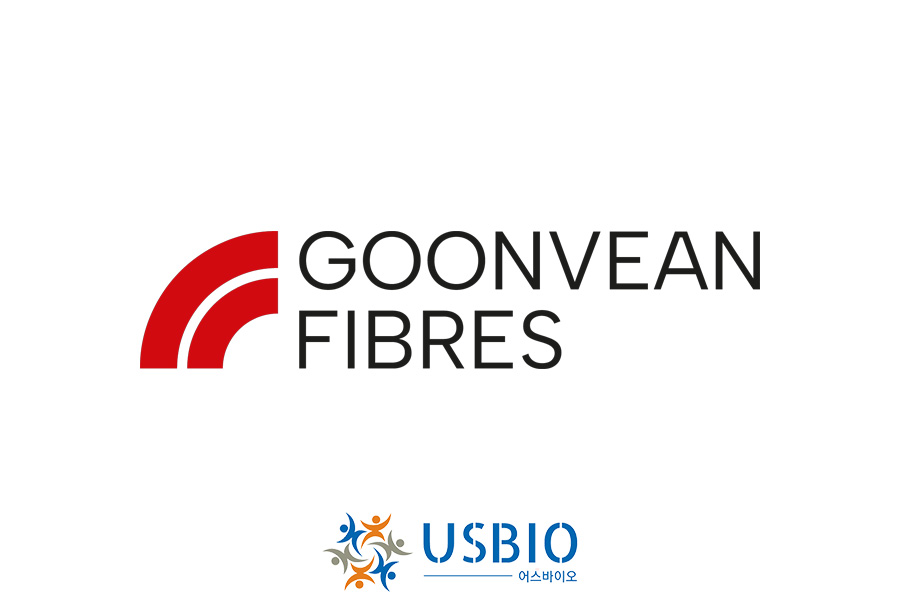 [Goonvean fibres] Polyethylene Powder