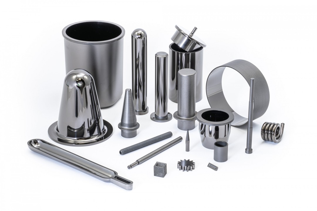 HTW Germany를 대표하는 이미지