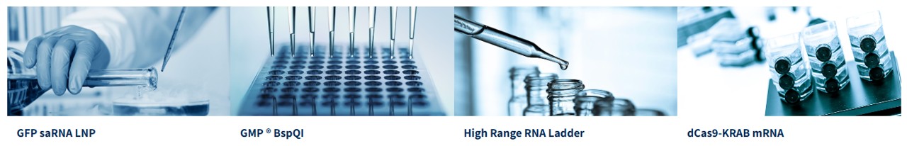 Croyez Bioscience를 대표하는 이미지