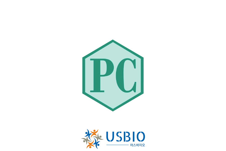 [PCM products GmbH] 10-MDP | 85590-00-7