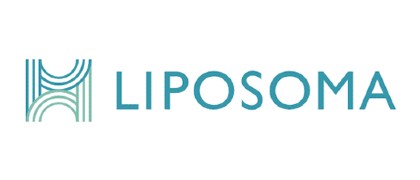  제품 로고 이미지