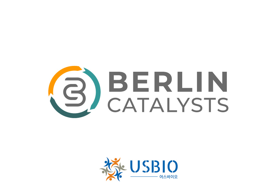 [BC Berlin Catalysts] Carbon black (Cabot VULCAN® XC-72R)