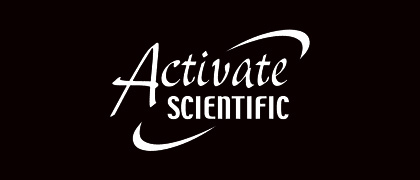  제품 로고 이미지