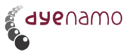  제품 로고 이미지