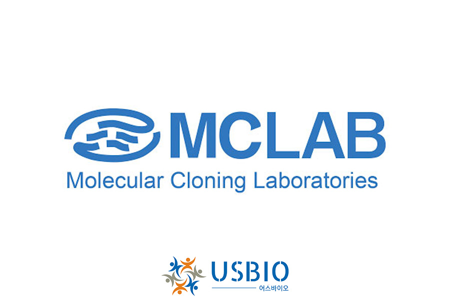 [MCLAB] Pfu DNA Polymerase