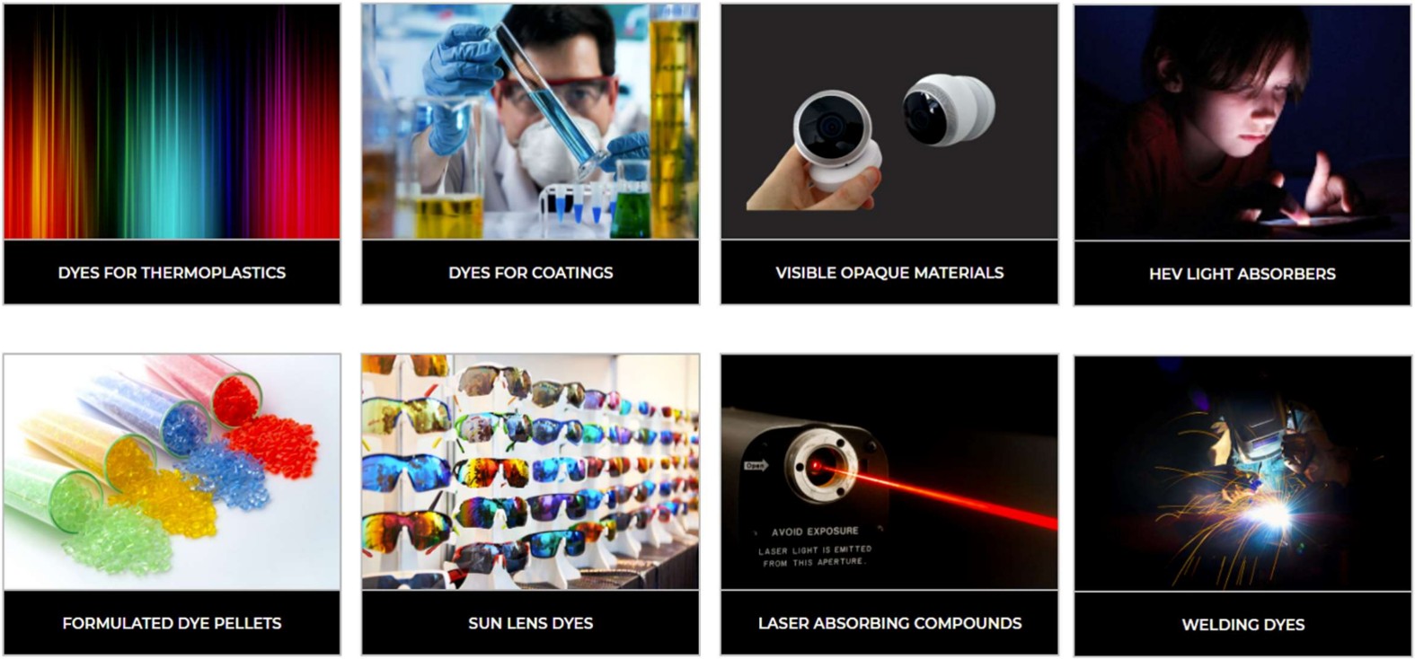 Epolin를 대표하는 이미지