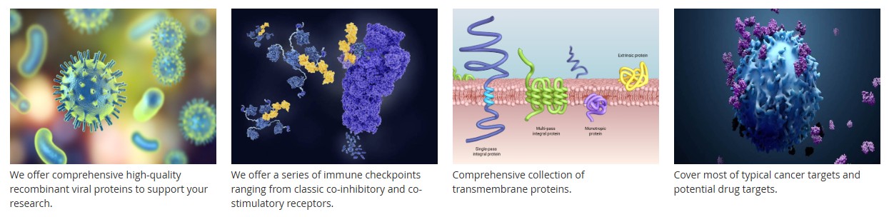 Echo Biosystems를 대표하는 이미지