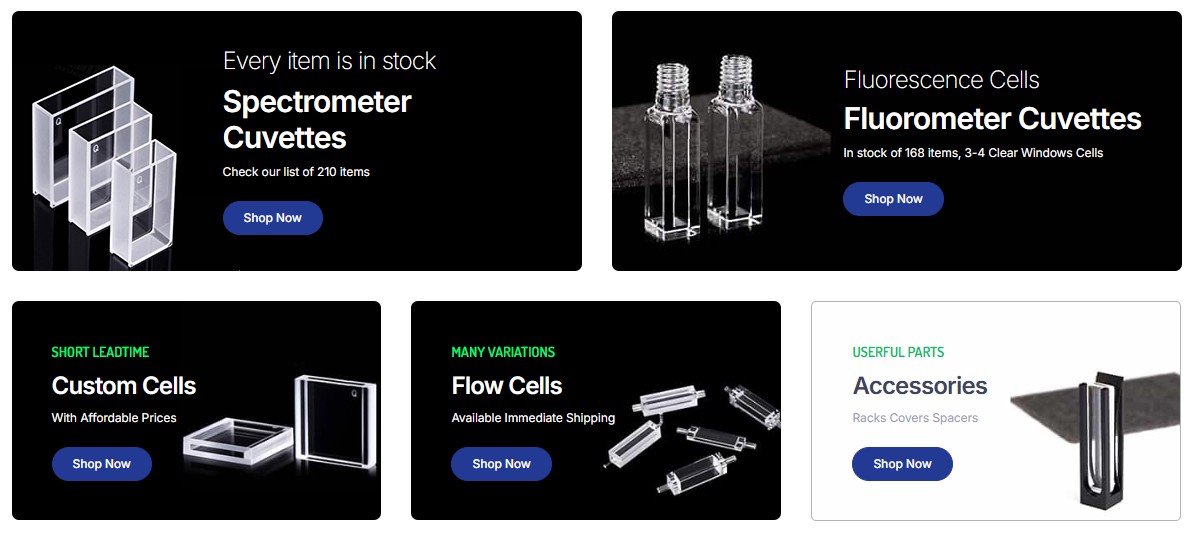 Qvarz를 대표하는 이미지