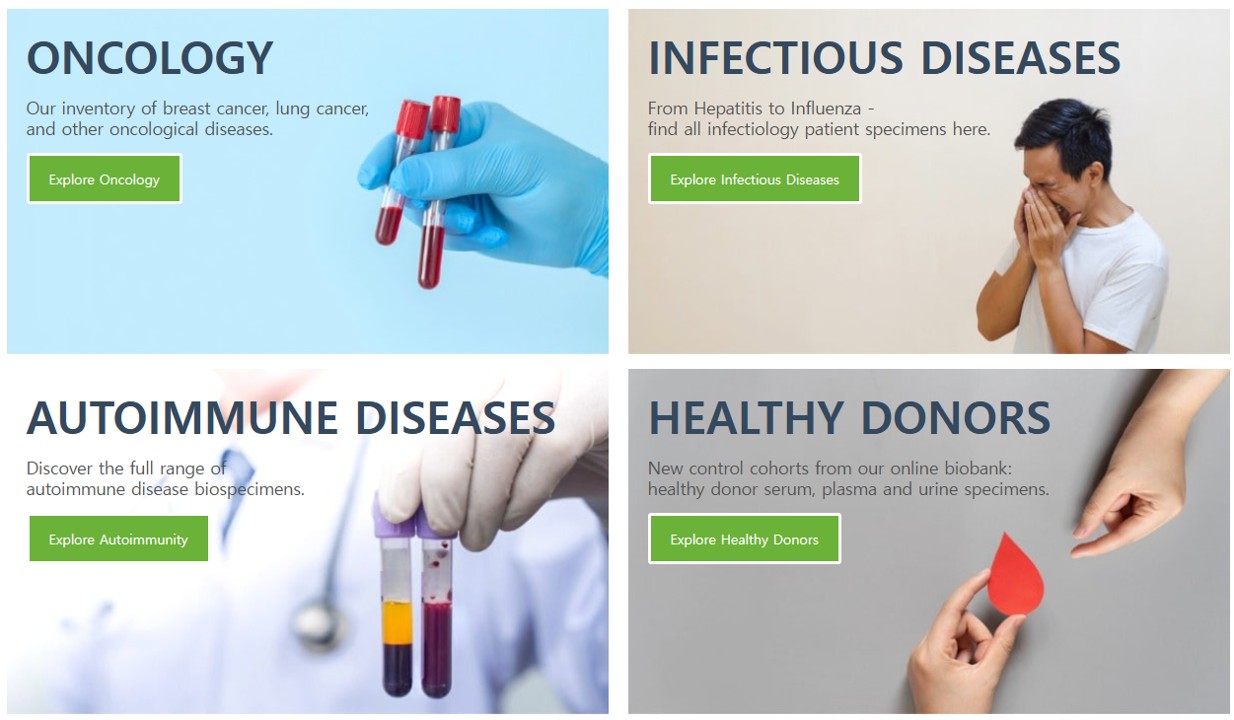 CBH UG를 대표하는 이미지