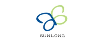  제품 로고 이미지