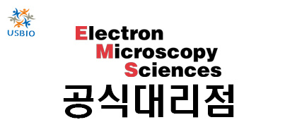 [Electron Microscopy Sciences] Bouin's Solution USBIO 뉴스 썸네일 이미지